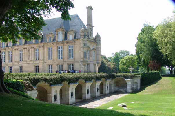 chateau-