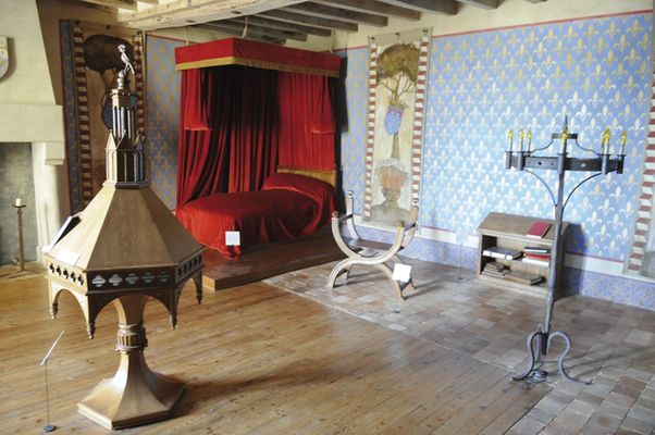 chambre-