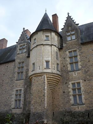 retrait