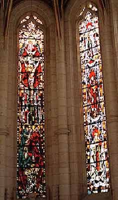 st-calais