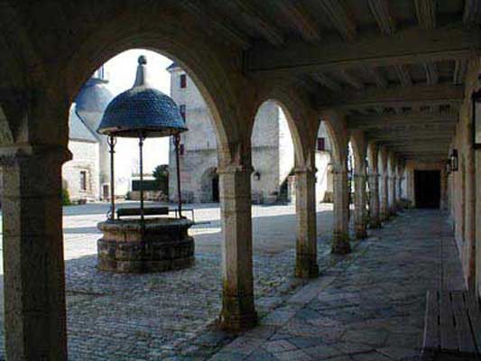 galerie-puits