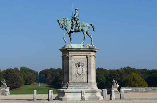 anne-de-montmorency