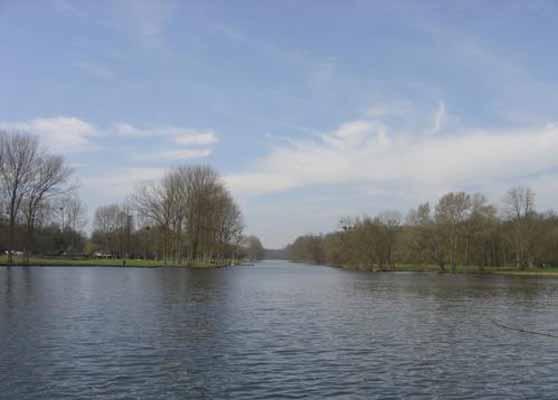canal-