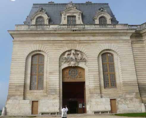 entree-musee