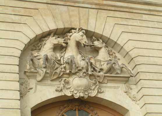 fronton-ecuries