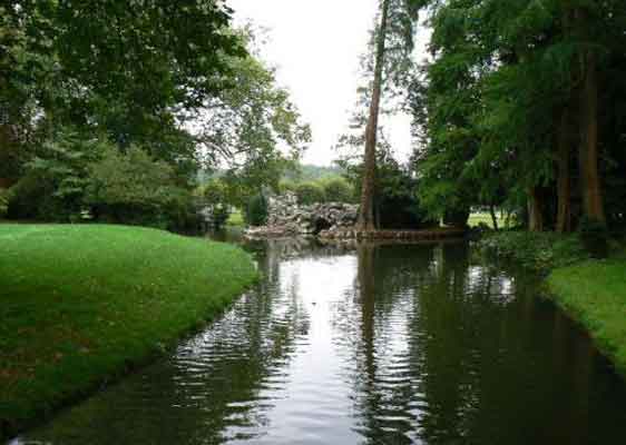 le-canal