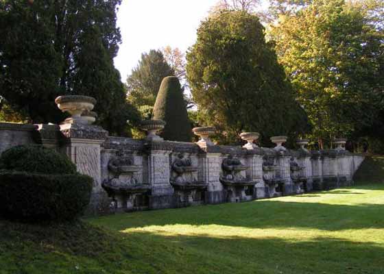 les-fontaines