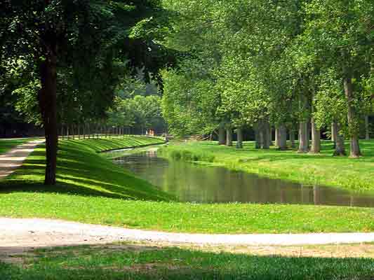 parc-
