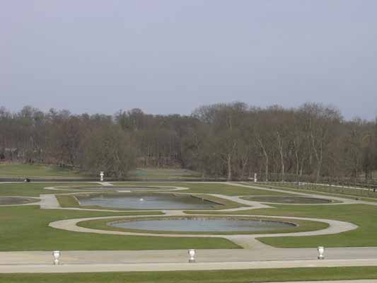 parc