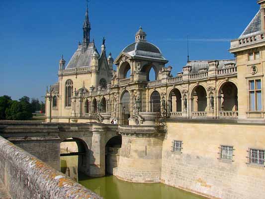 pont