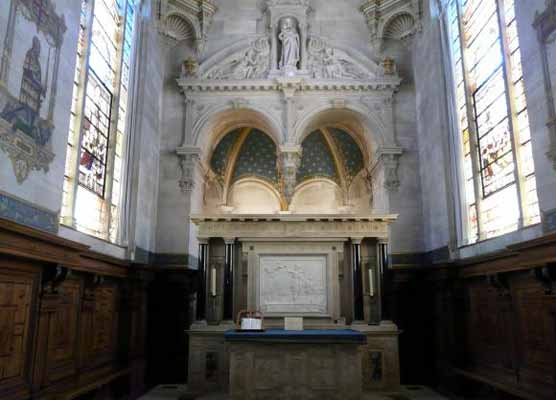 chap-choeur