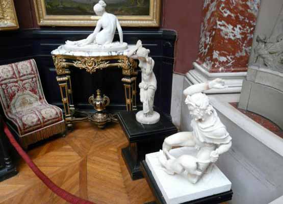 decor-pt-salon