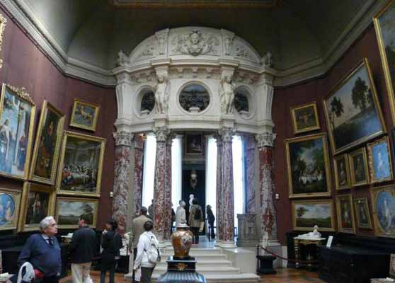 gal-peintures