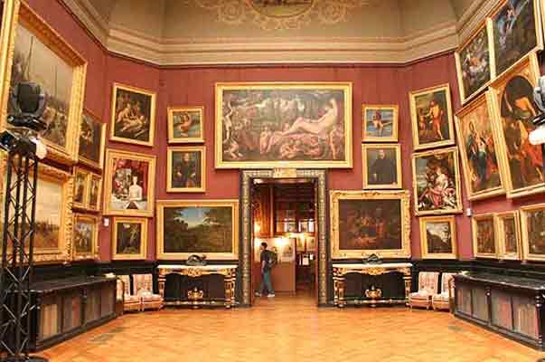 galerie-peintures