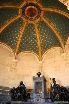 plafond-chapelle-