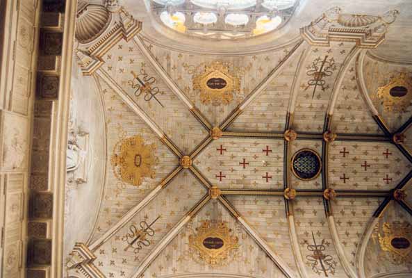 plafond-chapelle