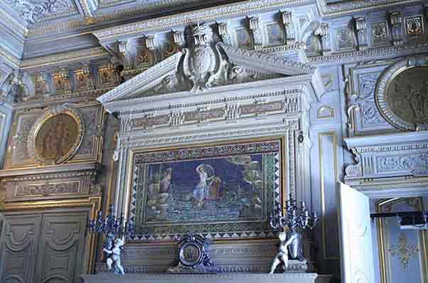 salle-des-gardes