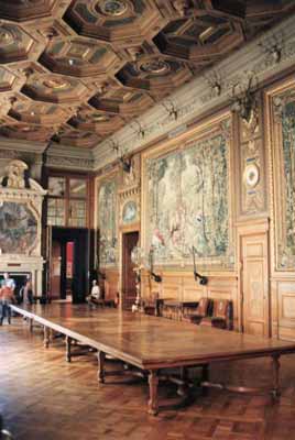 salle-manger