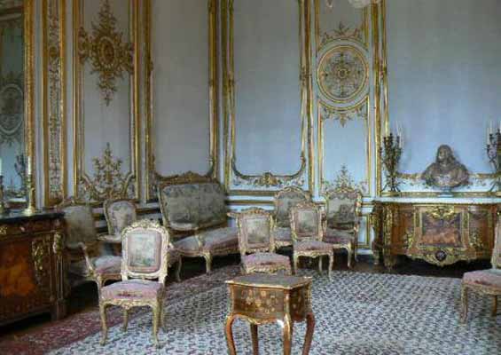 salon-louis-xvi