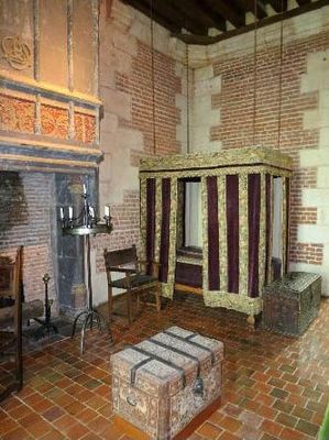 medicis-