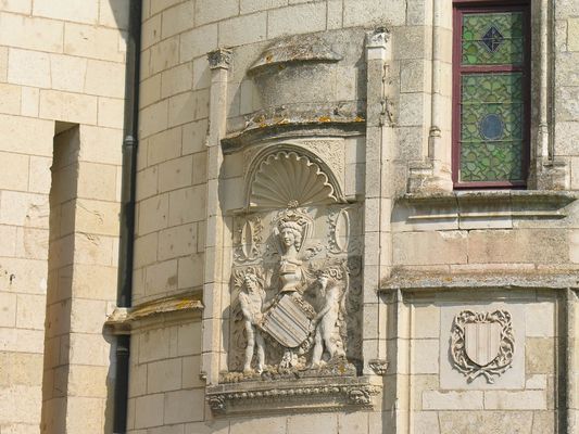 sculpture