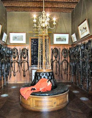 sellerie-