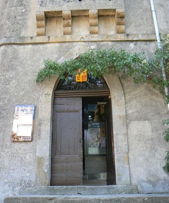 acceuil