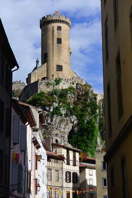 ouest