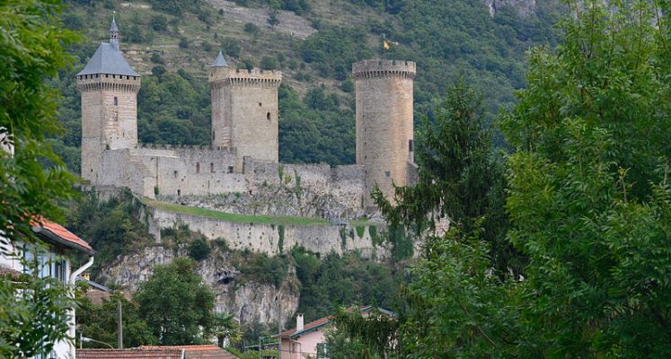 sud-ouest-