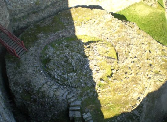 donjon