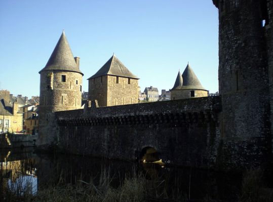 etang-couarde