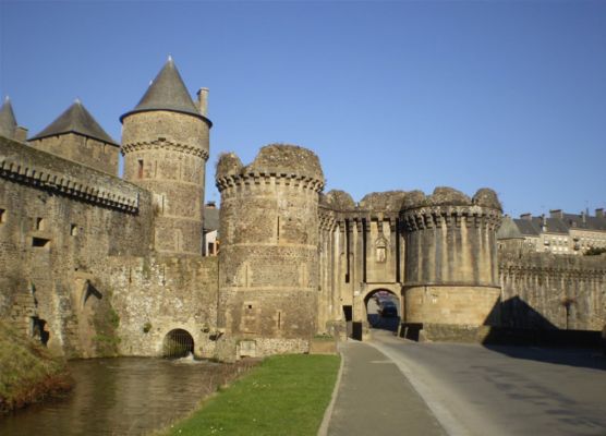 notre-dame