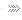 Dernire image