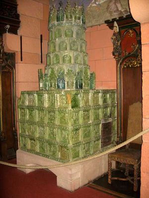 46