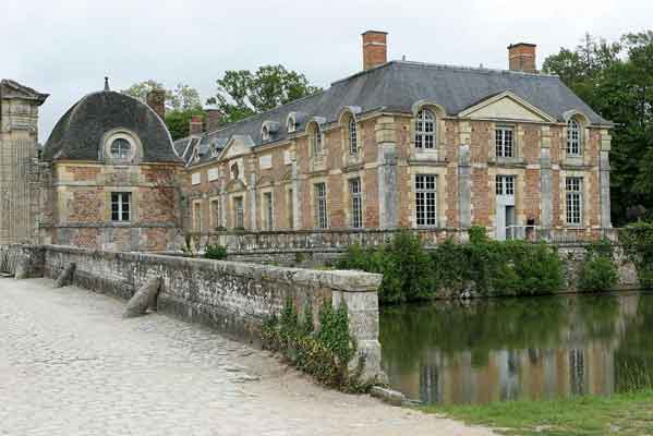 aile-droite