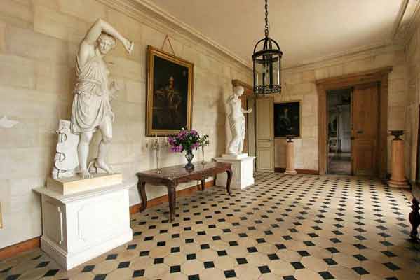 galerie