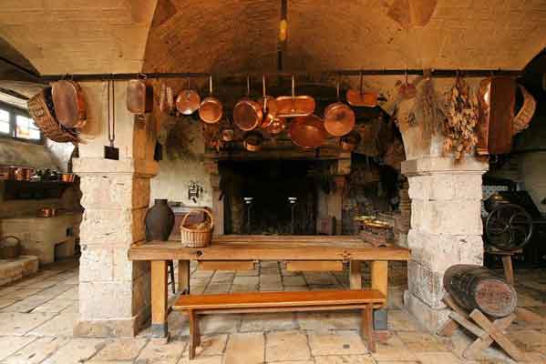 les-cuisines