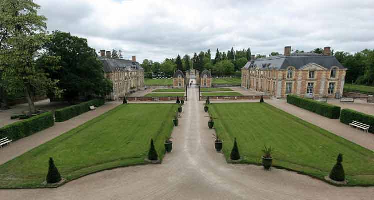parc