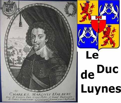 duc