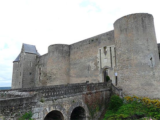 pont
