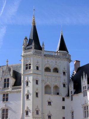 lacouronne