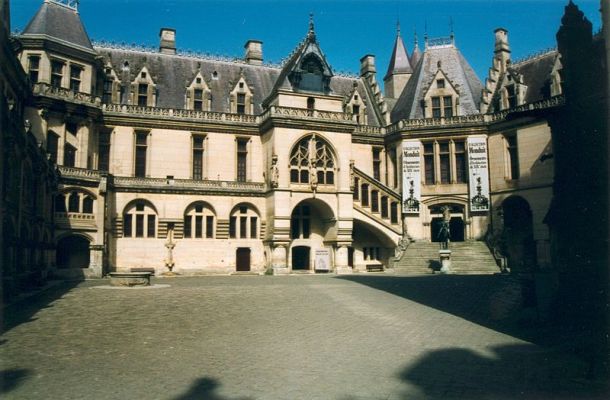 cour-interieure 
