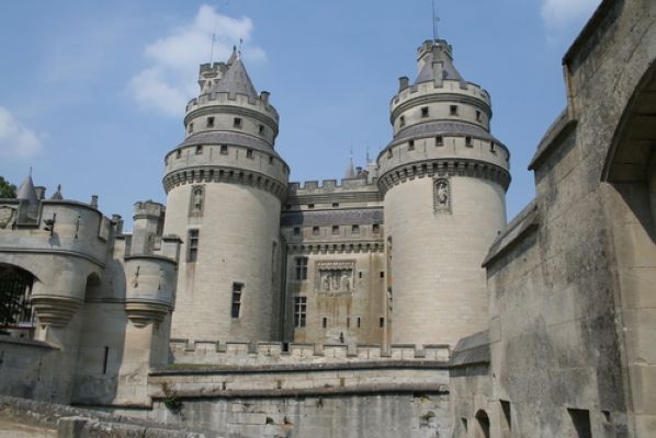 tours-