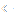 Image prcdente