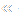Premire image