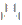 Imprimer