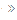 Image suivante
