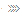 Dernire image