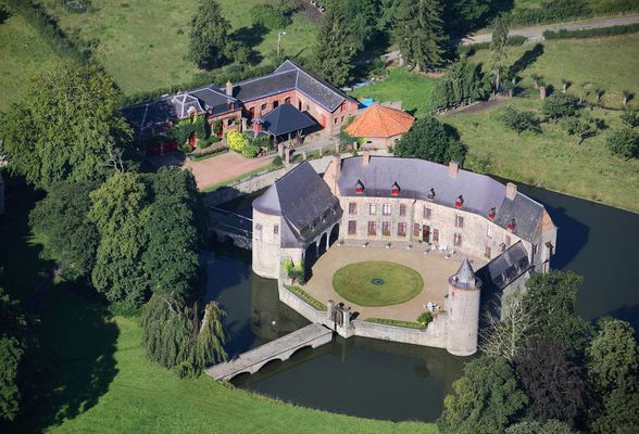 aerienne