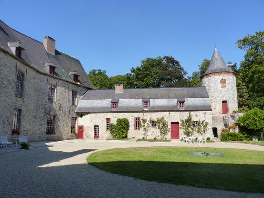 parc